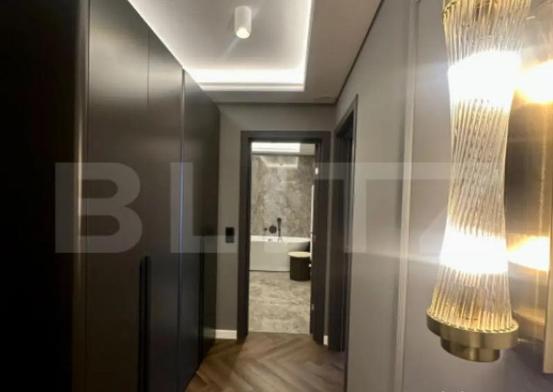 Apartament de vanzare, 90 mp, zona Libertatii - 6