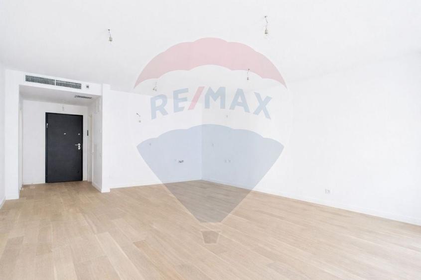 De vanzare 2 camere, North Avenue by A|B imobiliare - 3