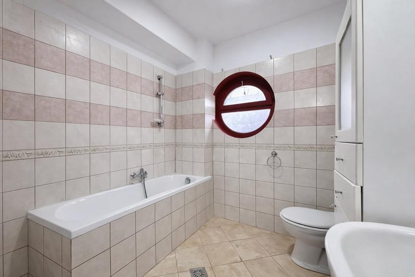 Apartament în Mamaia Nord, la câțiva pași de plajă, cu loc de parcare - 8