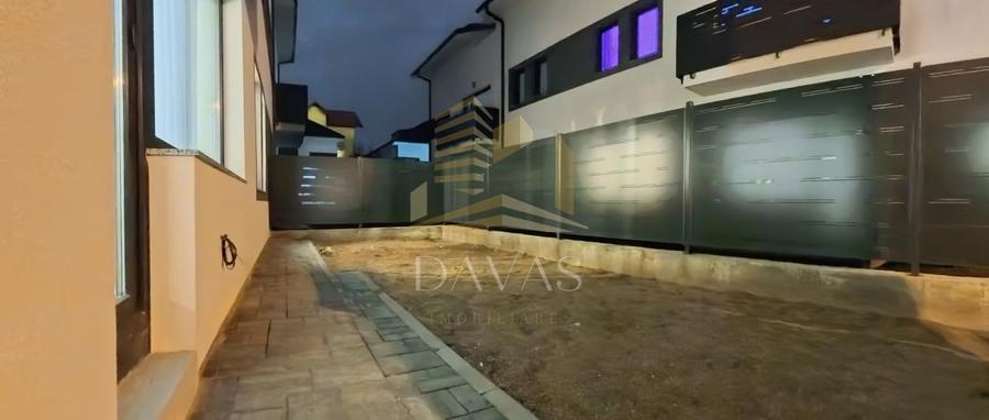 Apartament 2 camere la casa- gradina proprie |Marasti| Parcare |PRIMA INCHIRIERE - 17