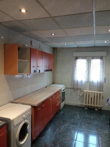 Particular inchiriez Militari Dezrobirii Ap 2 camere p 8 - 2