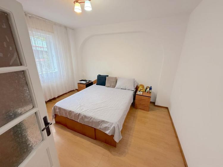 Vanzare Vila P+1 zona Grand Arena | suprafata totala 270mp - 35