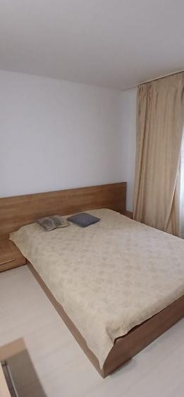 Apartament 2 camere de vanzare Gorjului - 8