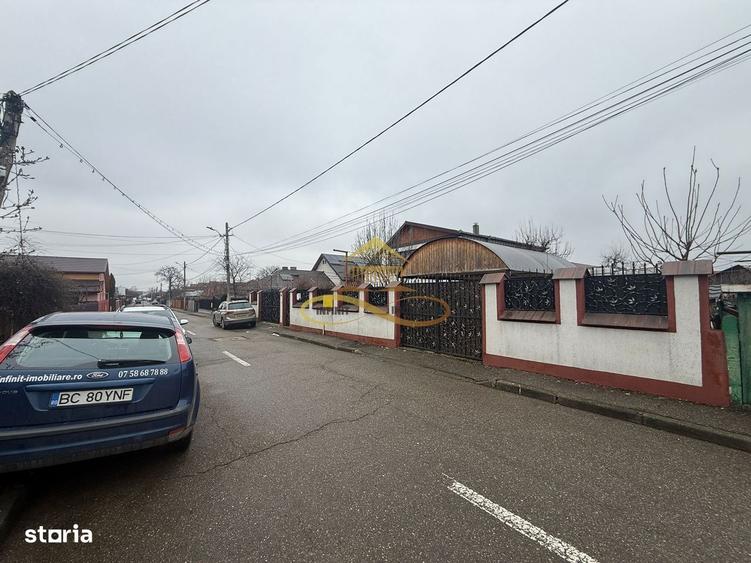 Casa de vanzare in Bacau - 7