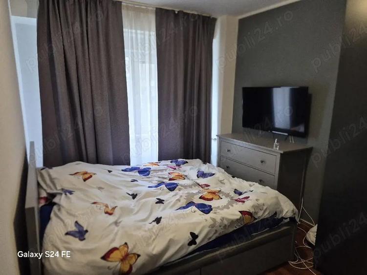 vinnd ap 3 camere - 1