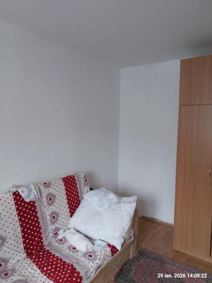 Tatarasi Dispecer garsoniera 19 mp - 10