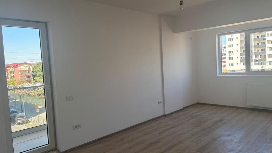 Studio metrou dezvoltator gata de mutat - 5