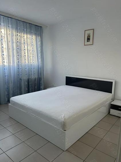 Proprietar inchiriez ap.2 cam decomandat,et.2 4,Afi Palace Cotroceni(s6) 440E neg. - 6