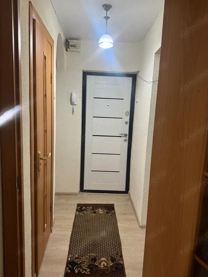 Garsoniera in zona Piata Romana - 5