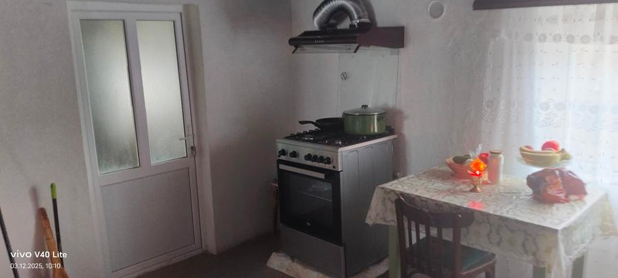Proprietate de vanzare  - 14