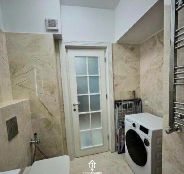 Apartament 2 camere OS | parcare inclusa | Royal Town | Cop - 10