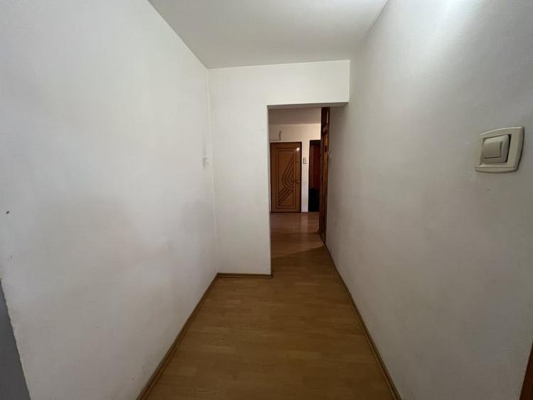 Apartament 4 camere zona Nicolina - 4