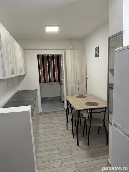 Vand apartament 2 camere zona Hipodrom - 5