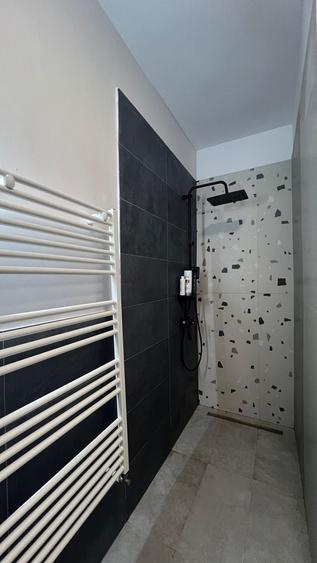 3 camere Eminescu | renovat complet | mobilat si utilat - 12