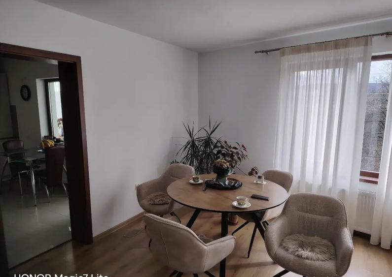 Apartament 3 camere Grigorescu-exclusivitate - 6