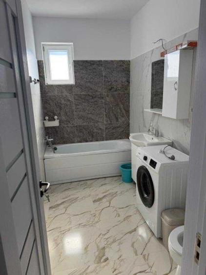 Apartament 2 camere zona Fundeni - 3