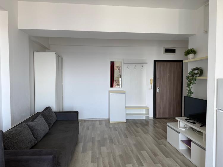 Apartament 2 camere / Langa Plaja / Mamaia - 9