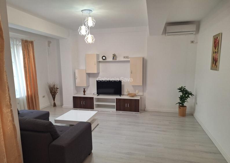 Apartament 2 camere, 65mp, Faleza Nord Apartament 2 camere, 65mp, Faleza Nord