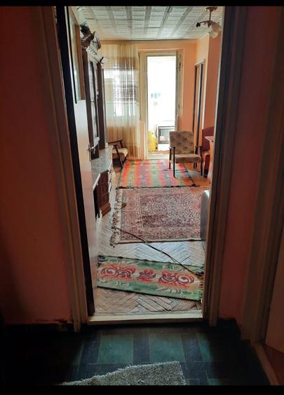 Garsoniera de vanzare in Drobeta Turnu Severin..tel.0741700667 - 2