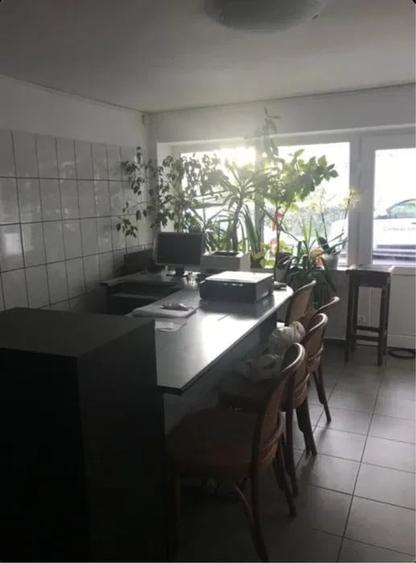 CASA 3 CAMERE  |  TOMIS 2  |  STADION - 4