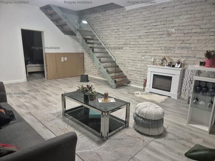 Duplex -169 .000 euro negociabil - 17