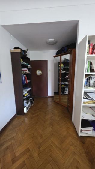 Vanzare apartament Piata Victoriei - Lascar Catargiu - 16