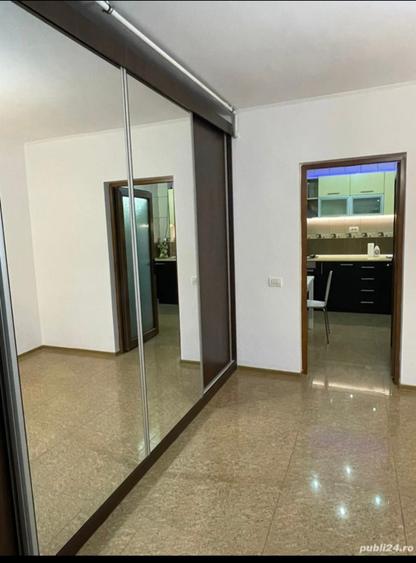 Obor, Mosilor ,Stefan cel Mare - 4