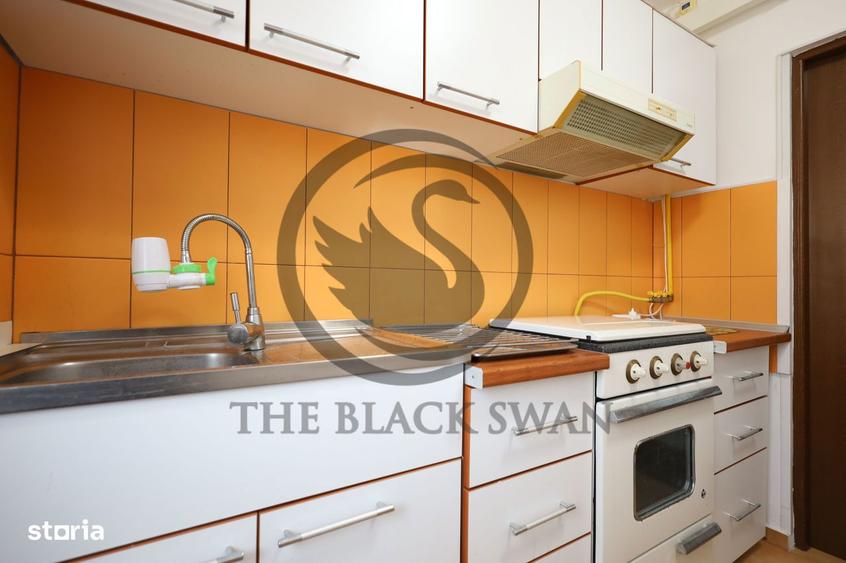 Apartament cu 3 camere de vanzare | Zona Nord, Ploiesti | Comision 0% - 4