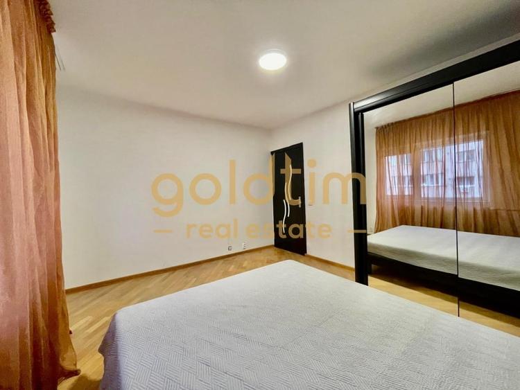 VITAN MALL/ZONA LINISTITA/RENOVAT - 13