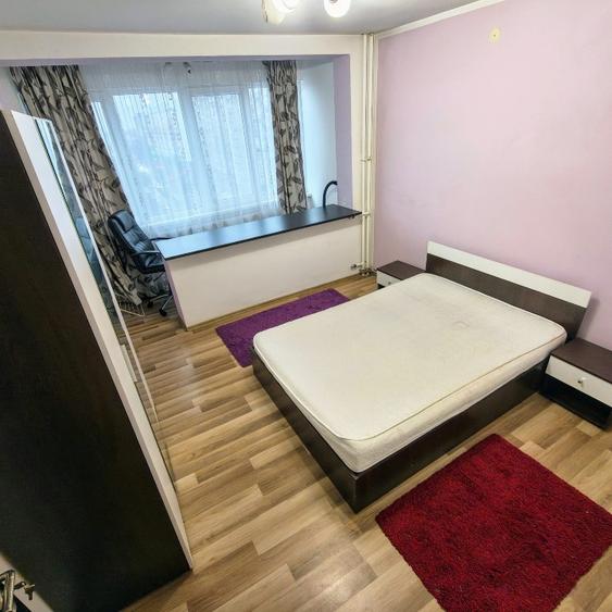 Apartament  2  camere  Central - 5