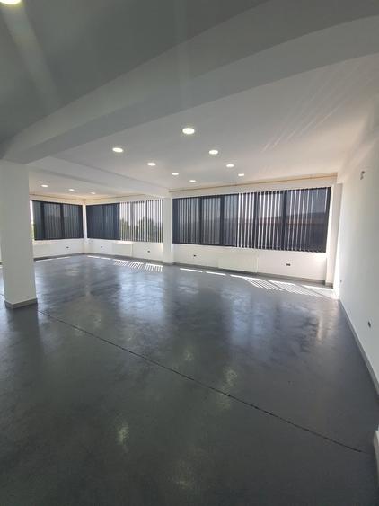 Spatiu de Birouri 200mp - 3