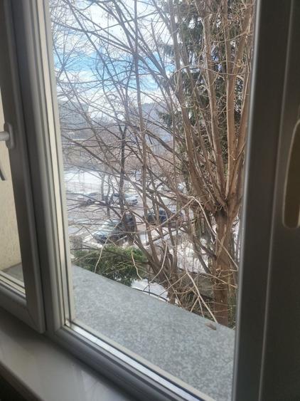 Aparatorii Patriei( Spital Bagdasar Arseni),4 camere ,2/4,nemobilat - 3