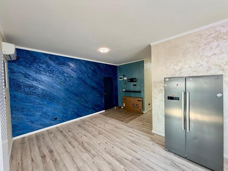 Casă individuală | Tunari | Cartierul Tineretului | 2 min de rond - 9