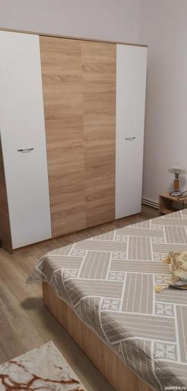 Inchiriere apartament 2 camere - 3