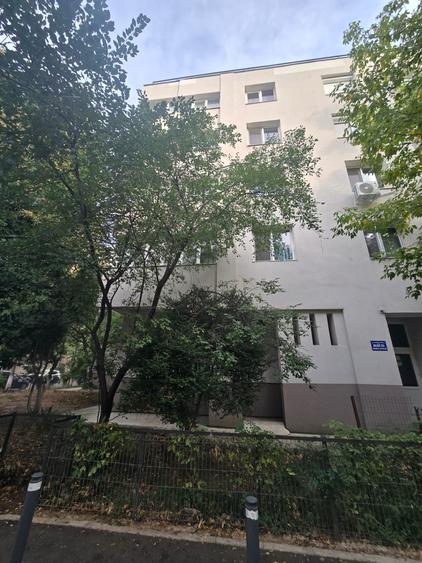 Apartament 4 camere, 86 mp, in zona – Militari Apusului - la 5 min Metrou Pacii! - 2