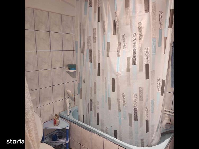 Casa cu 3 camere, central, Vasile Conta, 185000 euro. - 4