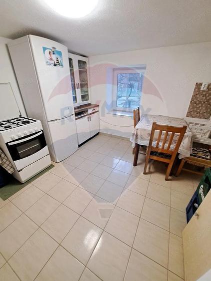 Proprietate exclusiva cu poten?ial turistic Bezid, jud. Mures - 13