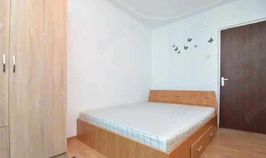 Apartament 2 camere de inchiriat Nicolae Grigorescu 2 min metrou - 10