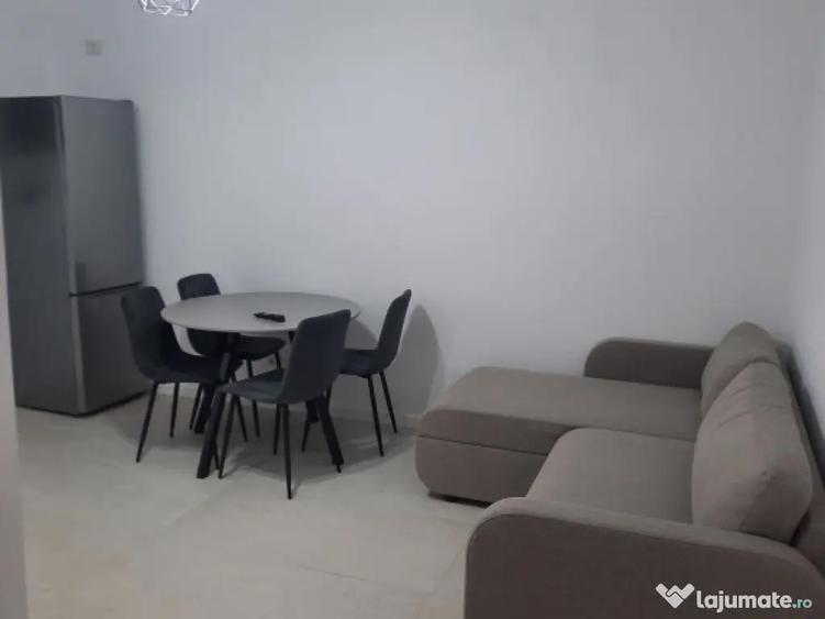 Berceni bloc nou studio - 5