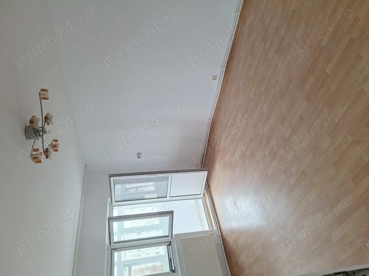 Vand apartament 3camere decomandat - 3