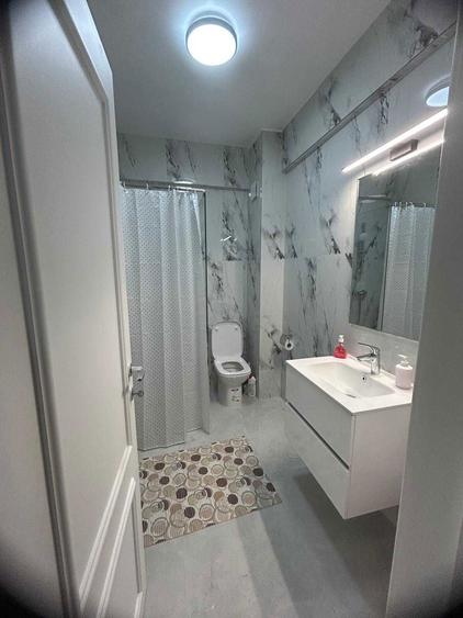 Inchiriere apartamente - 7