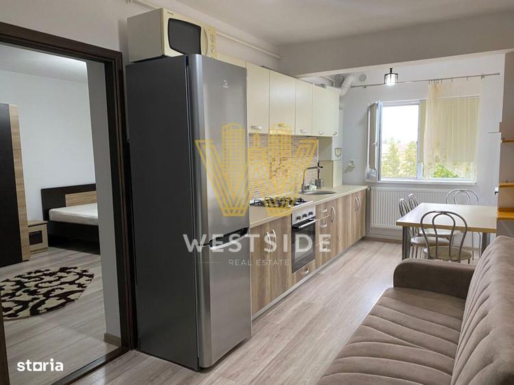 Apartament premium de inchiriat, cu 3 camere, Zona Soarelui - 1