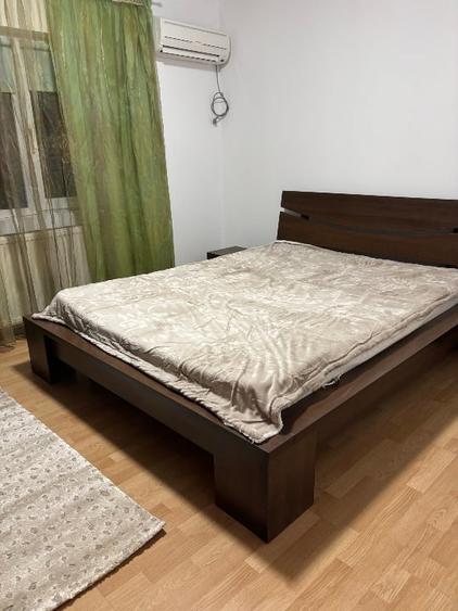 Proprietar - 2 camere Aviatiei/ Metrou Aurel Vlaicu/Pipera - 6