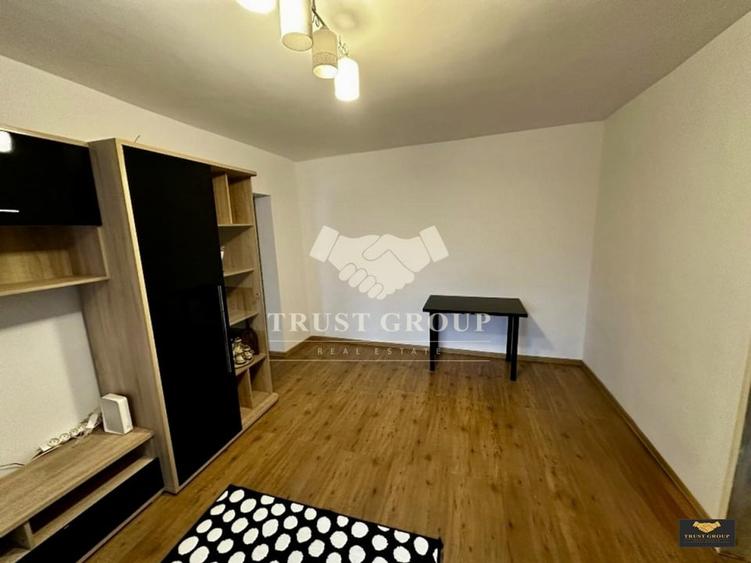 Apartament 2 camere Banu Manta | Imobil 1981 - 2