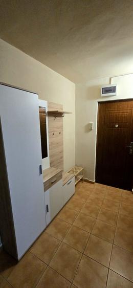 Apartament 1 camera renovat, mobilat nou, centrala gaz, Timocului,330 - 1