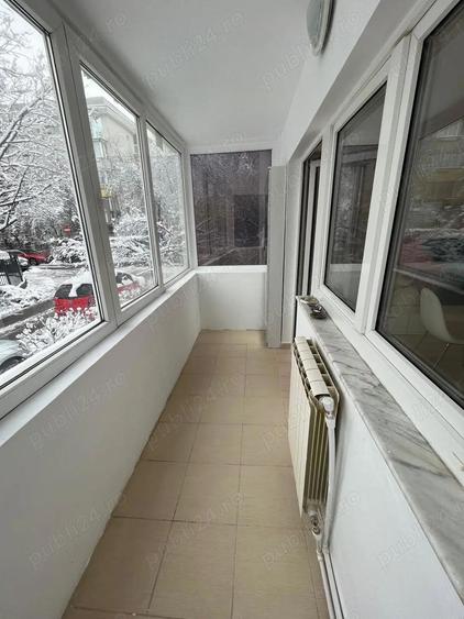 3 camere Nicolae Cramfil (Aviatiei) - 7