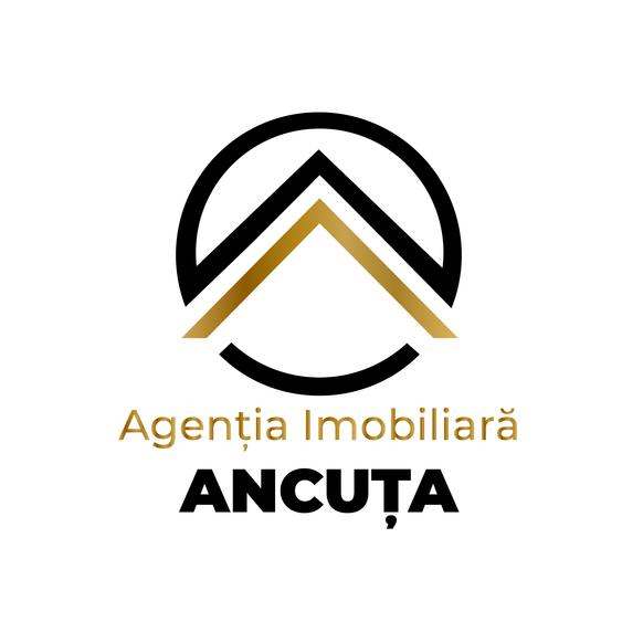 196264-Teren de vanzare, Sannicoara, Cluj - 1