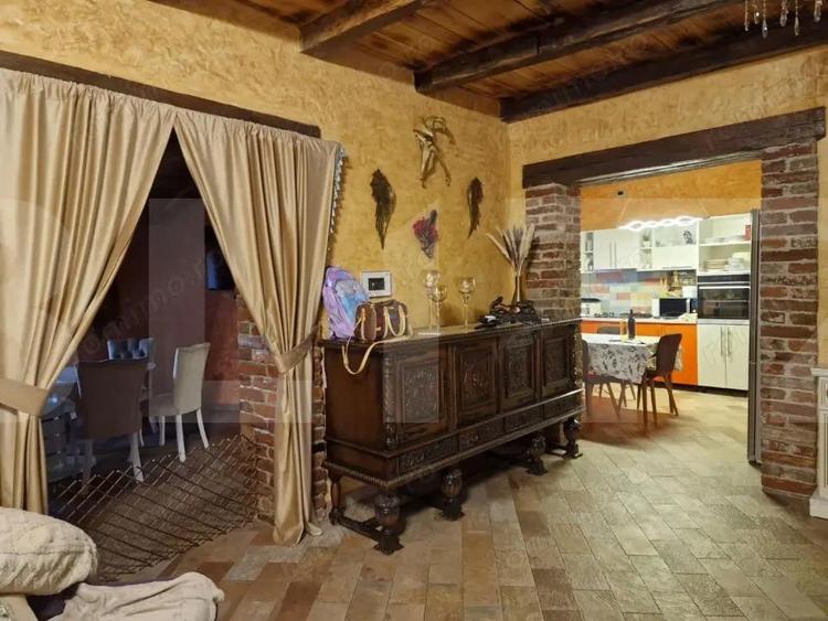 Vanzare Casa / Vila - 7