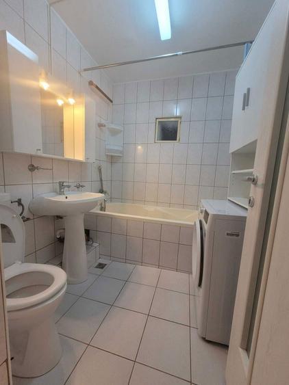 Persoana fizica inchiriez apartament 2 camere, Valea Aurie, comision 0 - 6