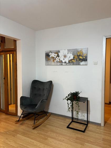 Vitan Bobocica proprietar, cochet, curat, costuri foarte mici, liniste - 7